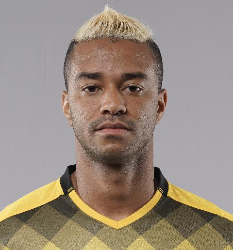 Rafael Silva