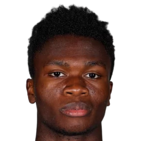 Bolu Shofowoke