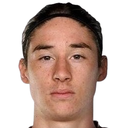 Marcelo Flores