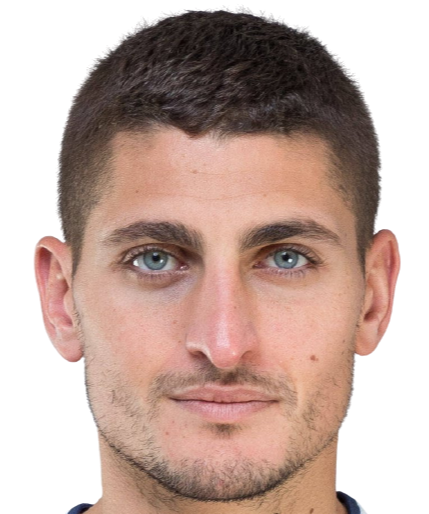 Marco Verratti