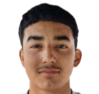 Ervin Torres