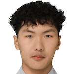 Zhou Yan