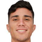 Mauricio Marquez