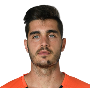 Alessio Bellante