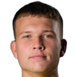 Mikulas Kubny