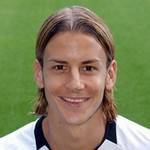 Andrea Orlandi