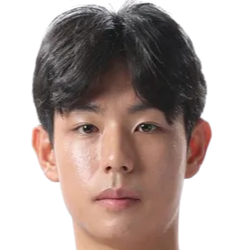 Kwon Sung-yun