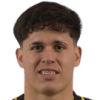 Luciano gonzalez