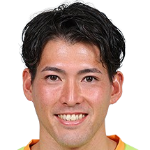 Daichi Sugimoto