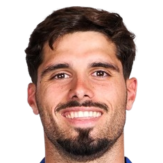 Pedro Neto