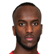 Ayuub Abdi