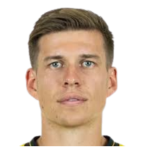 Alexander Rossipal