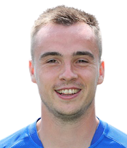 Mitchel Paulissen