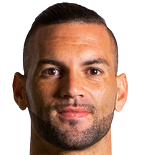 Wéverton Pereira da Silva