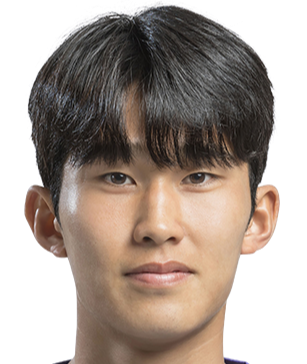 Choe Gyu-hyeon