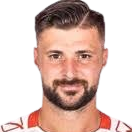 Alex Redolfi