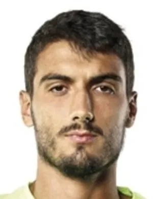 pedro silva