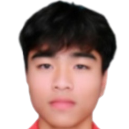 Nguyễn Công Phương