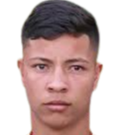 Pedrinho