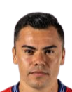 Ramiro Nahuel Garcia