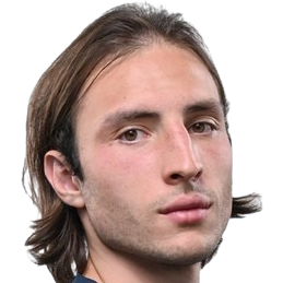 Maksim Saveljev