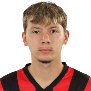 Alpar Gergely