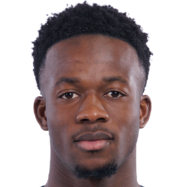 Mohamed Koné