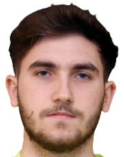 Alexandru Rosca