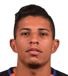 Domilson Dodo