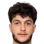 Hessam Nafari