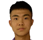 Lin Tingxuan