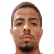 Joao Quinones