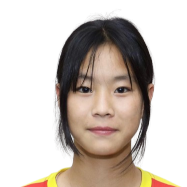Bai Jiaxue