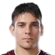 Marcelo Andrés Herrera