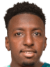 A. Oumar