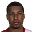 rafael diaz