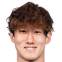 Haruki Nishimura
