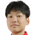 Zhu Shiqi