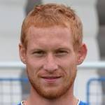 Jan Jicha