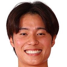 Kaito Miyazaki
