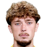 Vlad Raileanu