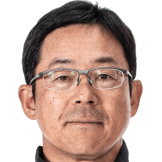 Haruo Wada