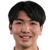 Yuma Hatano