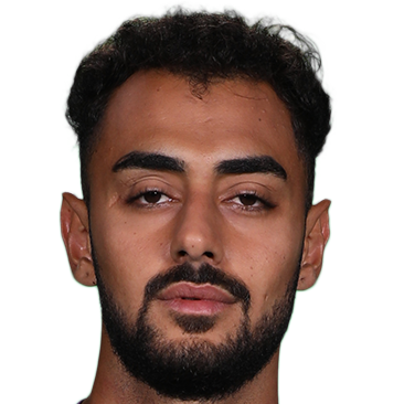 Furkan Bekleviç