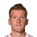 Steven Davis