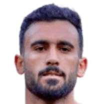 Mohamed El Sayed Shika