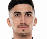 sebastian diaz ruiz