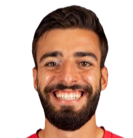 Andre Ferreira