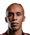 João Miranda