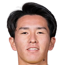 Ryota Matsumoto